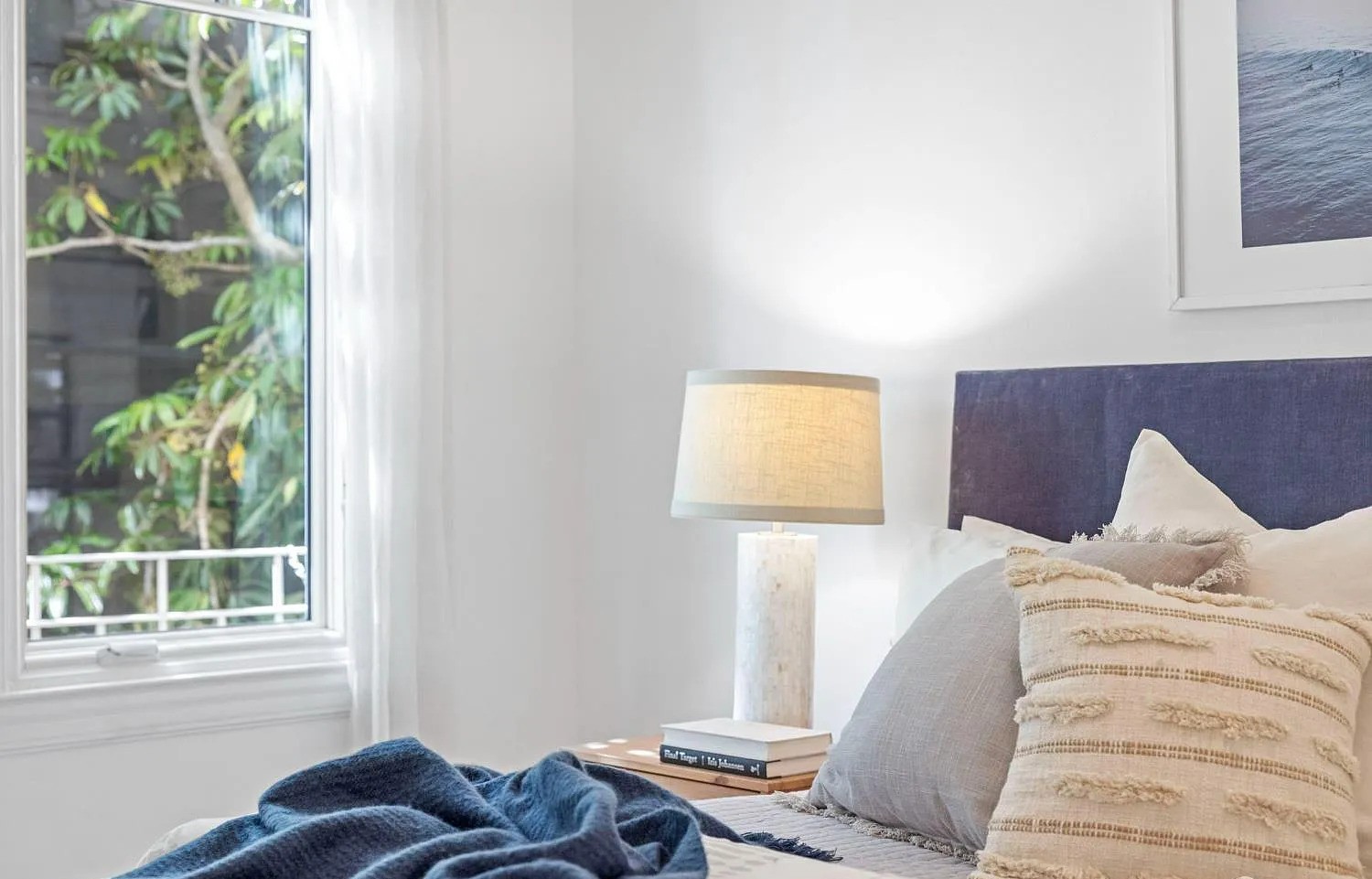 1500 Francisco St APT 3 - Photo 4