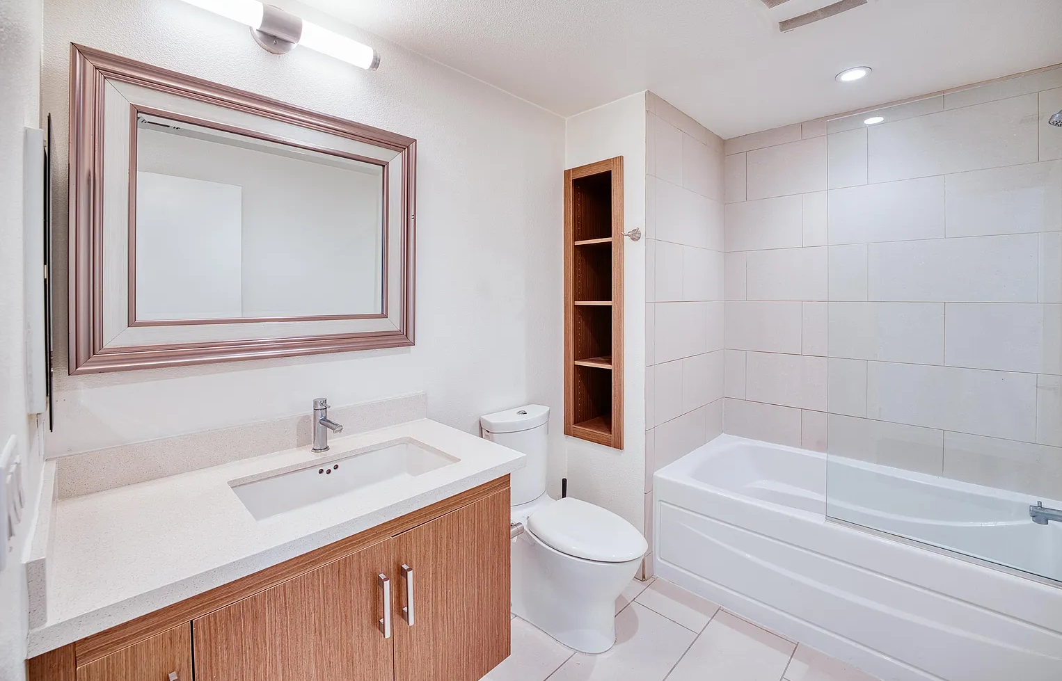2655 Bush St #110 - Photo 6