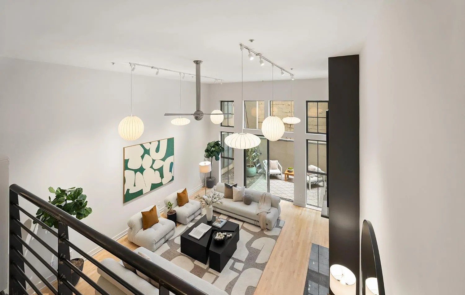 999 16th St APT 6 - Photo 7