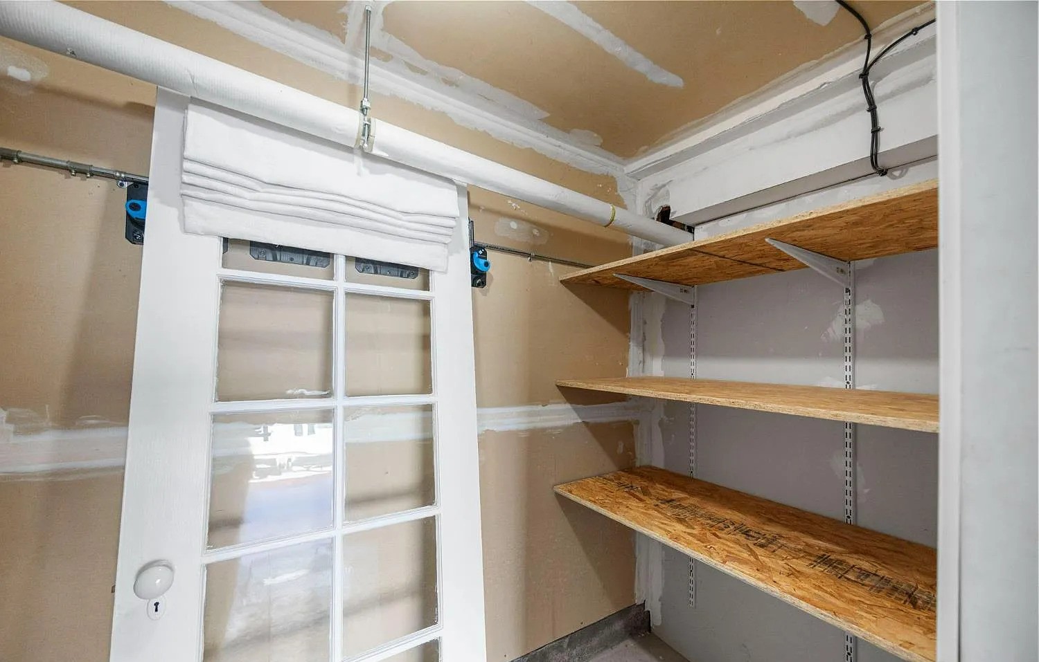 1500 Francisco St APT 3 - Photo 1