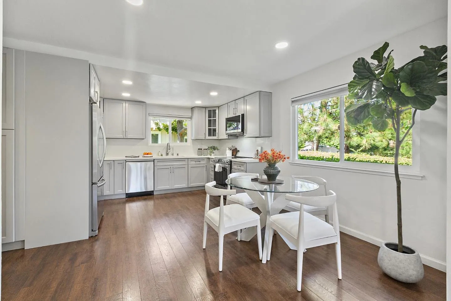10063 Long Oak Ln - Photo 1
