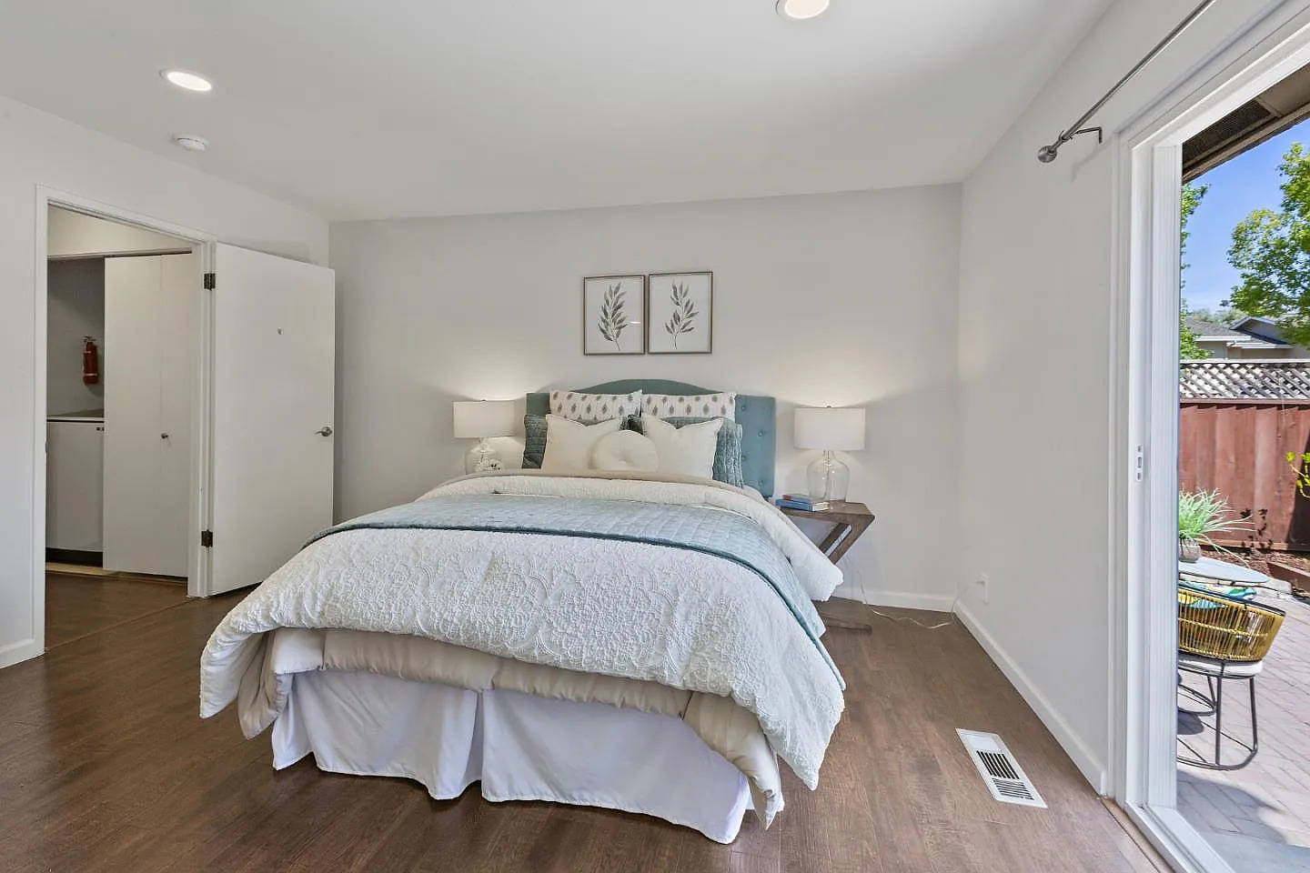10063 Long Oak Ln - Photo 10