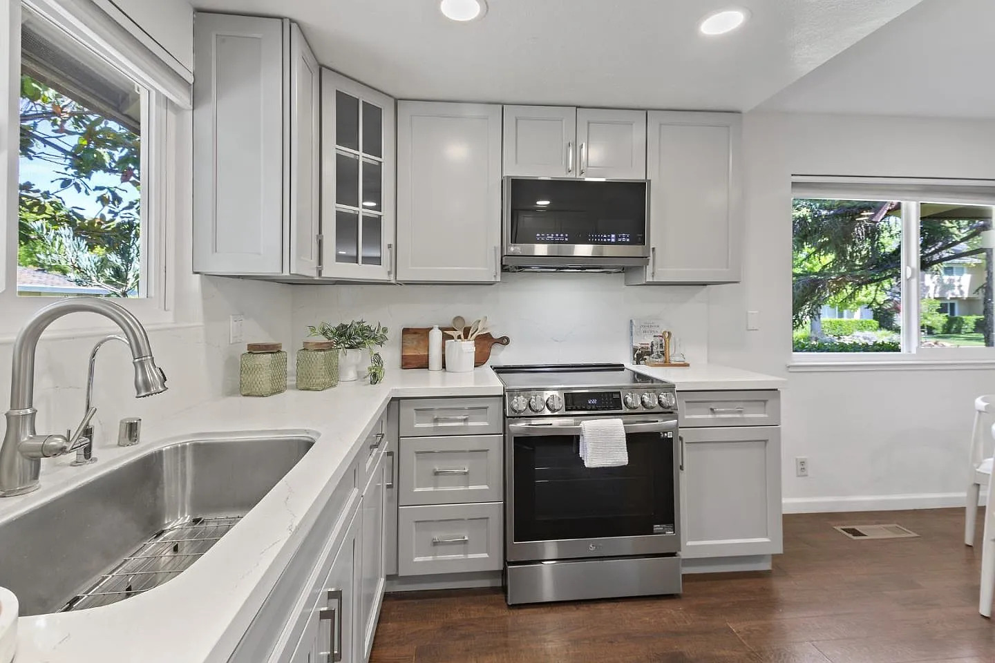 10063 Long Oak Ln - Photo 11