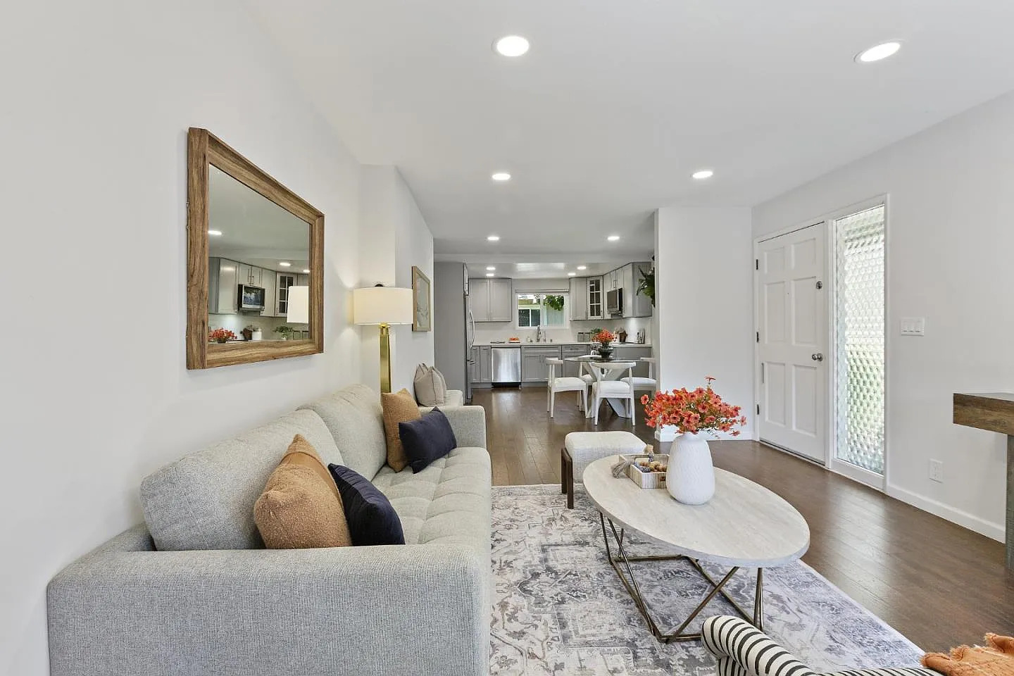 10063 Long Oak Ln - Photo 12