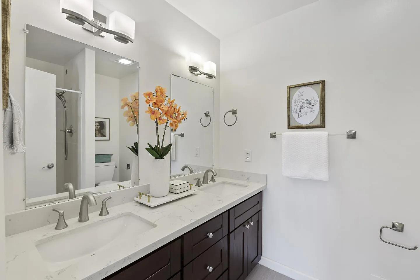 10063 Long Oak Ln - Photo 14