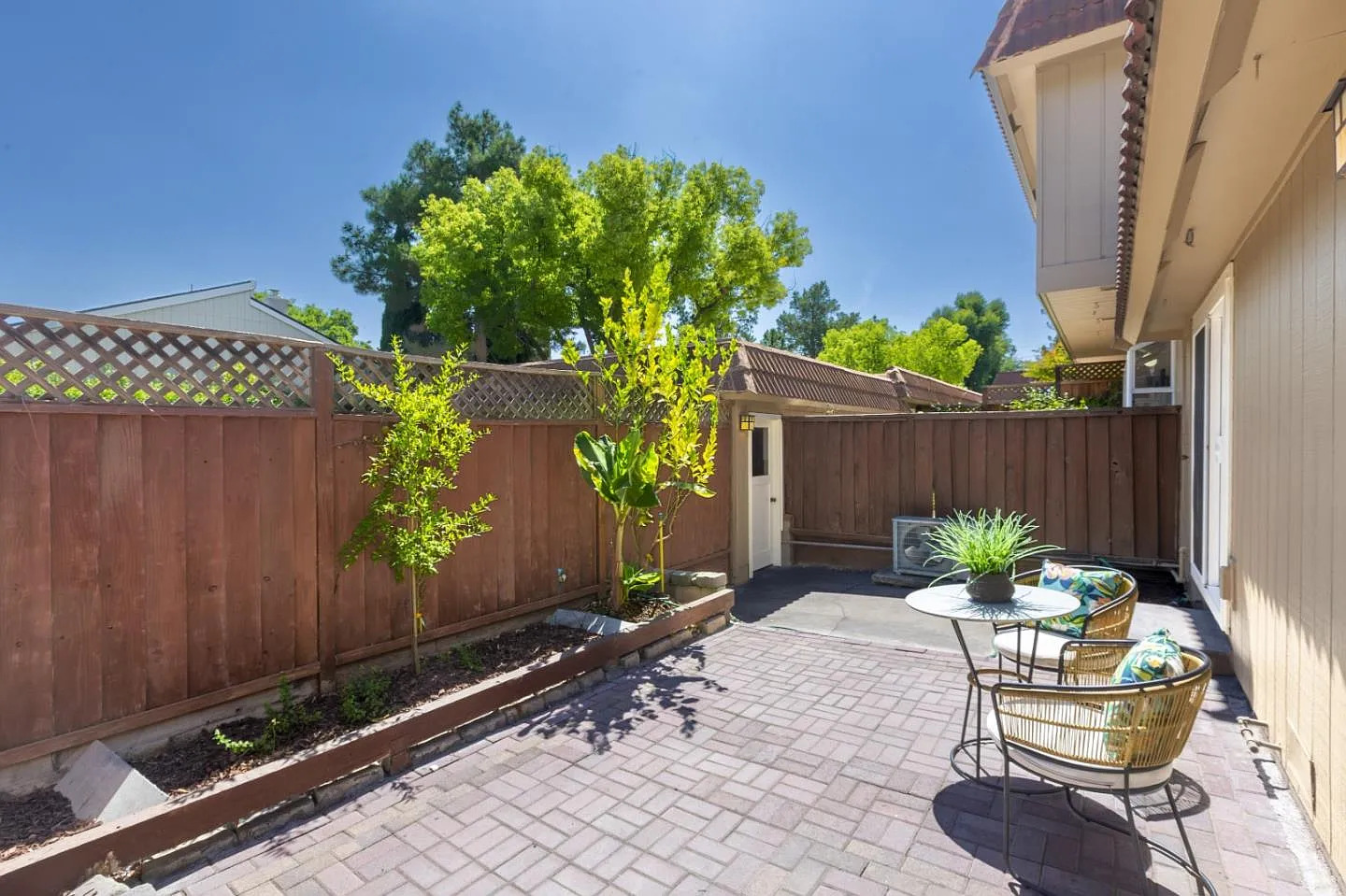 10063 Long Oak Ln - Photo 15