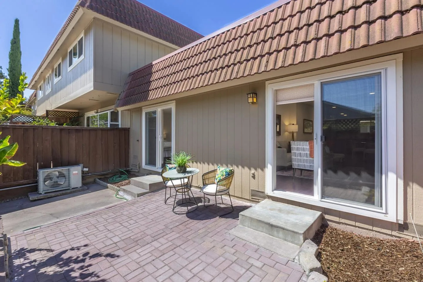 10063 Long Oak Ln - Photo 16