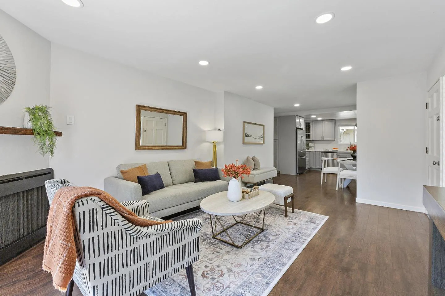 10063 Long Oak Ln - Photo 17