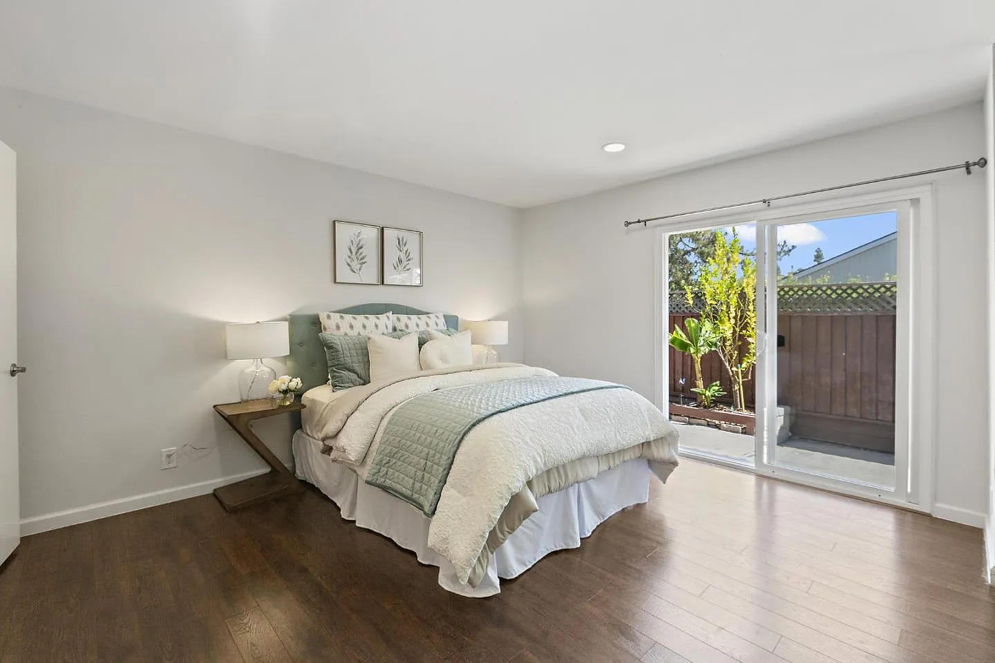10063 Long Oak Ln - Photo 18