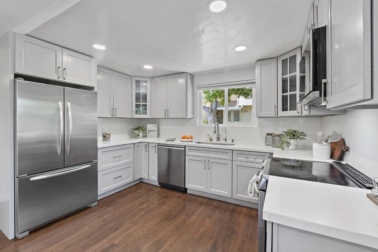 10063 Long Oak Ln - Photo 19