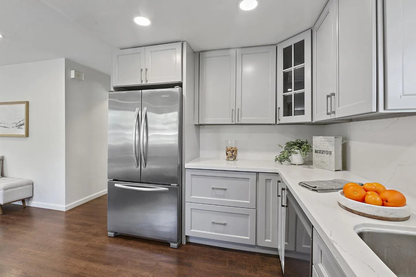 10063 Long Oak Ln - Photo 2