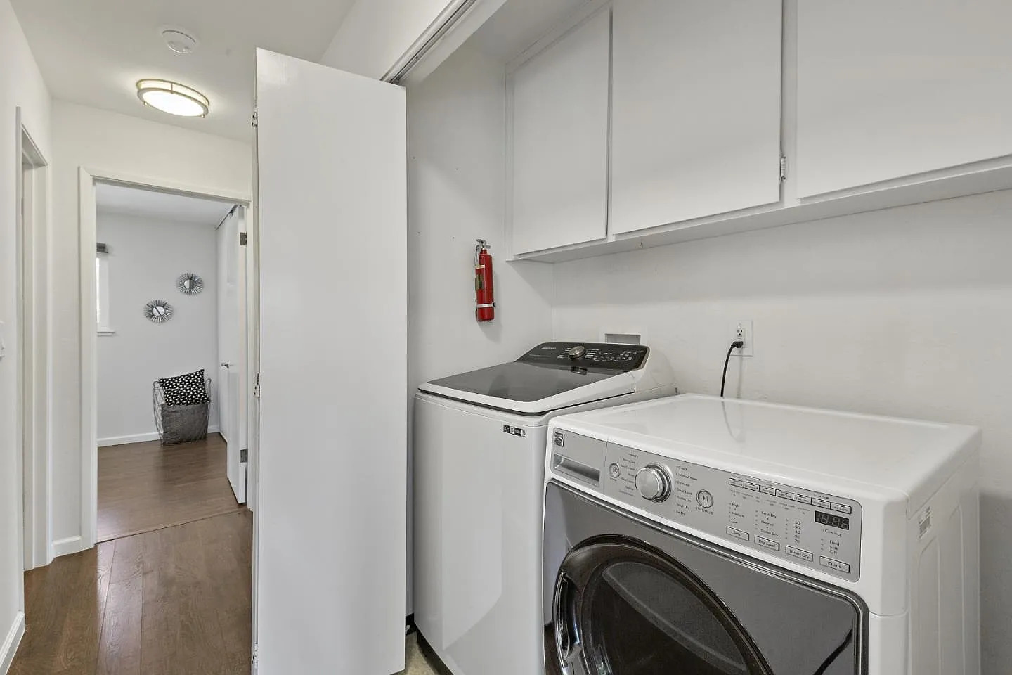 10063 Long Oak Ln - Photo 20