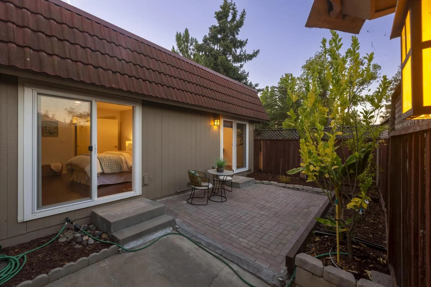 10063 Long Oak Ln - Photo 21
