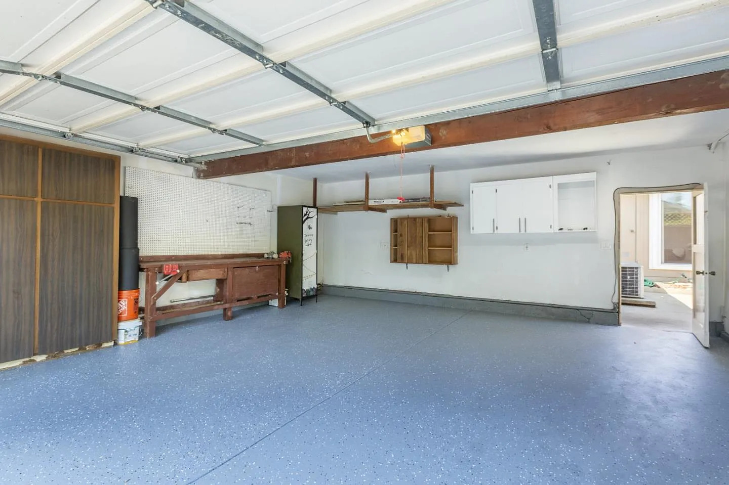 10063 Long Oak Ln - Photo 22