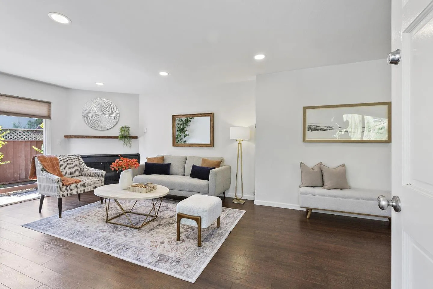 10063 Long Oak Ln - Photo 23