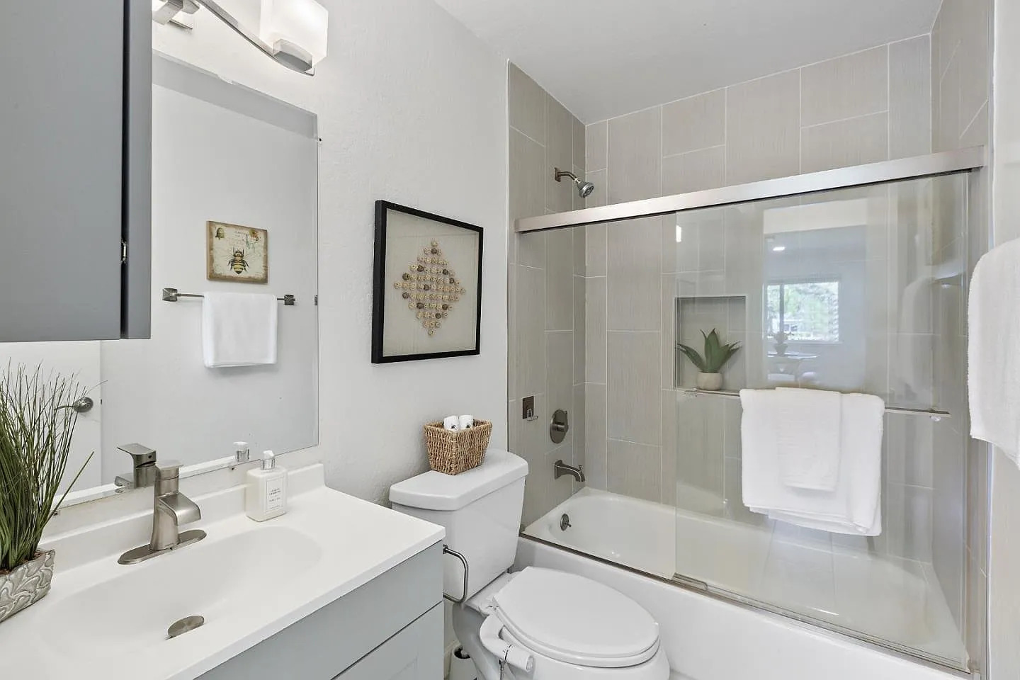 10063 Long Oak Ln - Photo 24