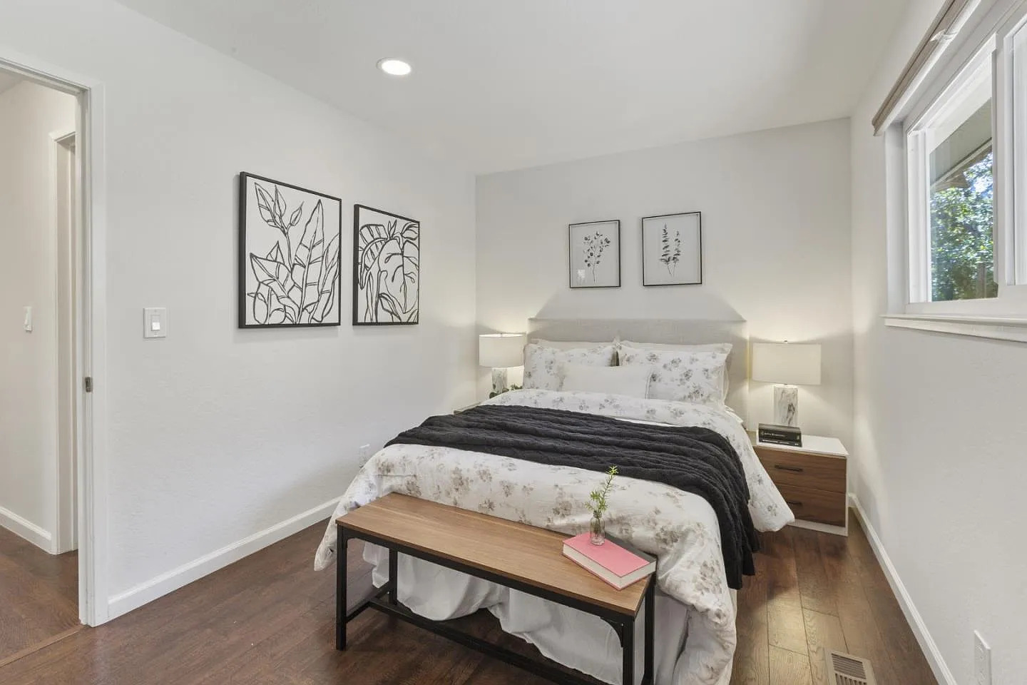 10063 Long Oak Ln - Photo 4