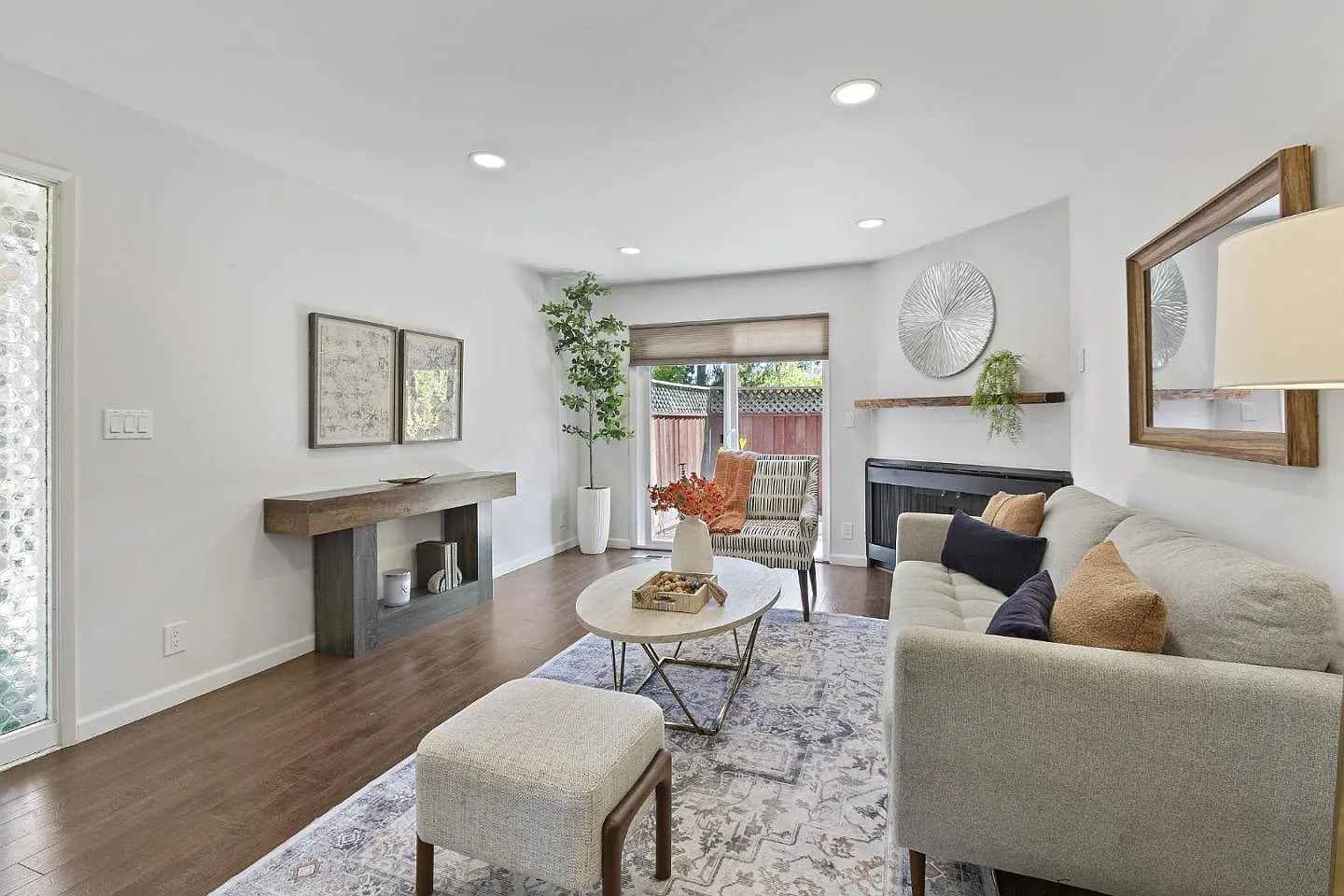 10063 Long Oak Ln - Photo 5
