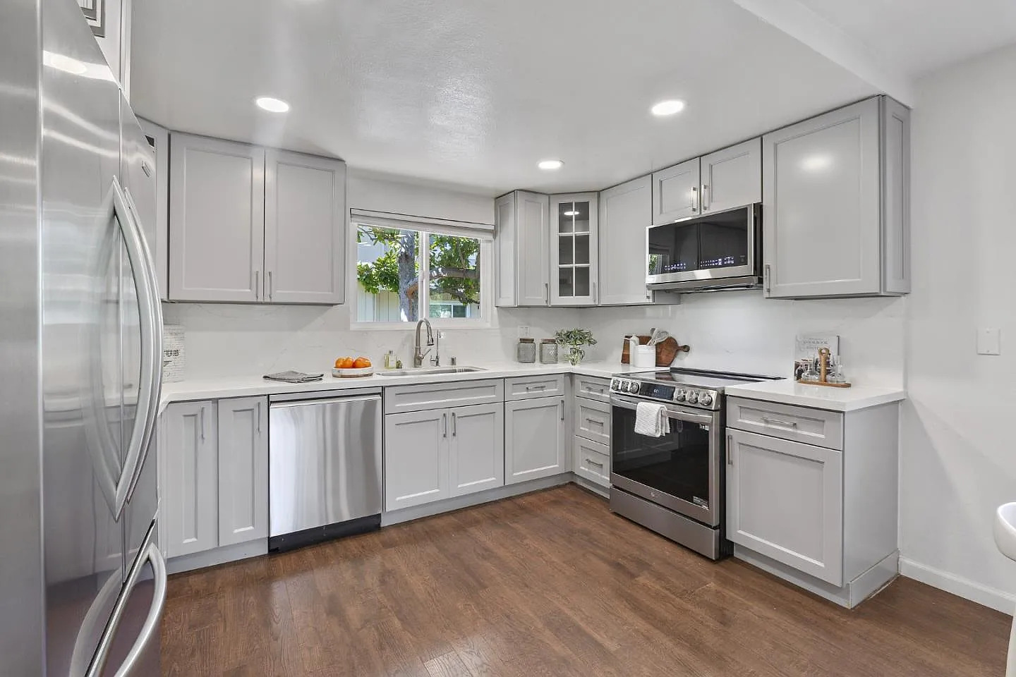 10063 Long Oak Ln - Photo 6
