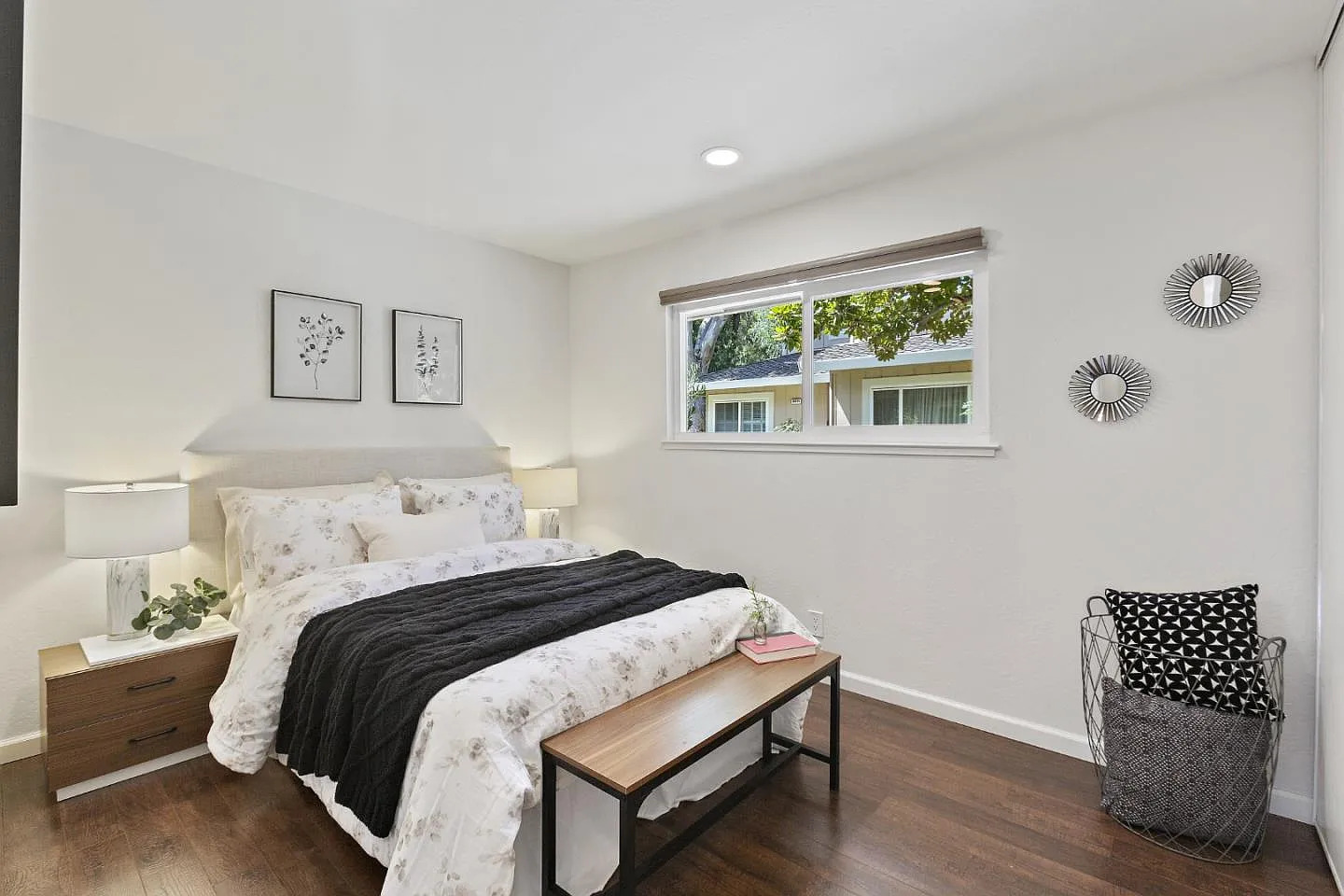 10063 Long Oak Ln - Photo 7