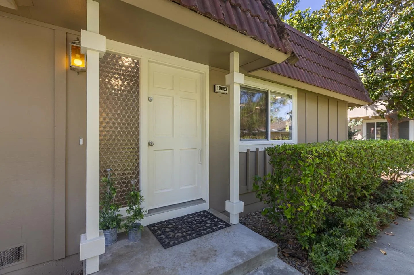 10063 Long Oak Ln - Photo 8