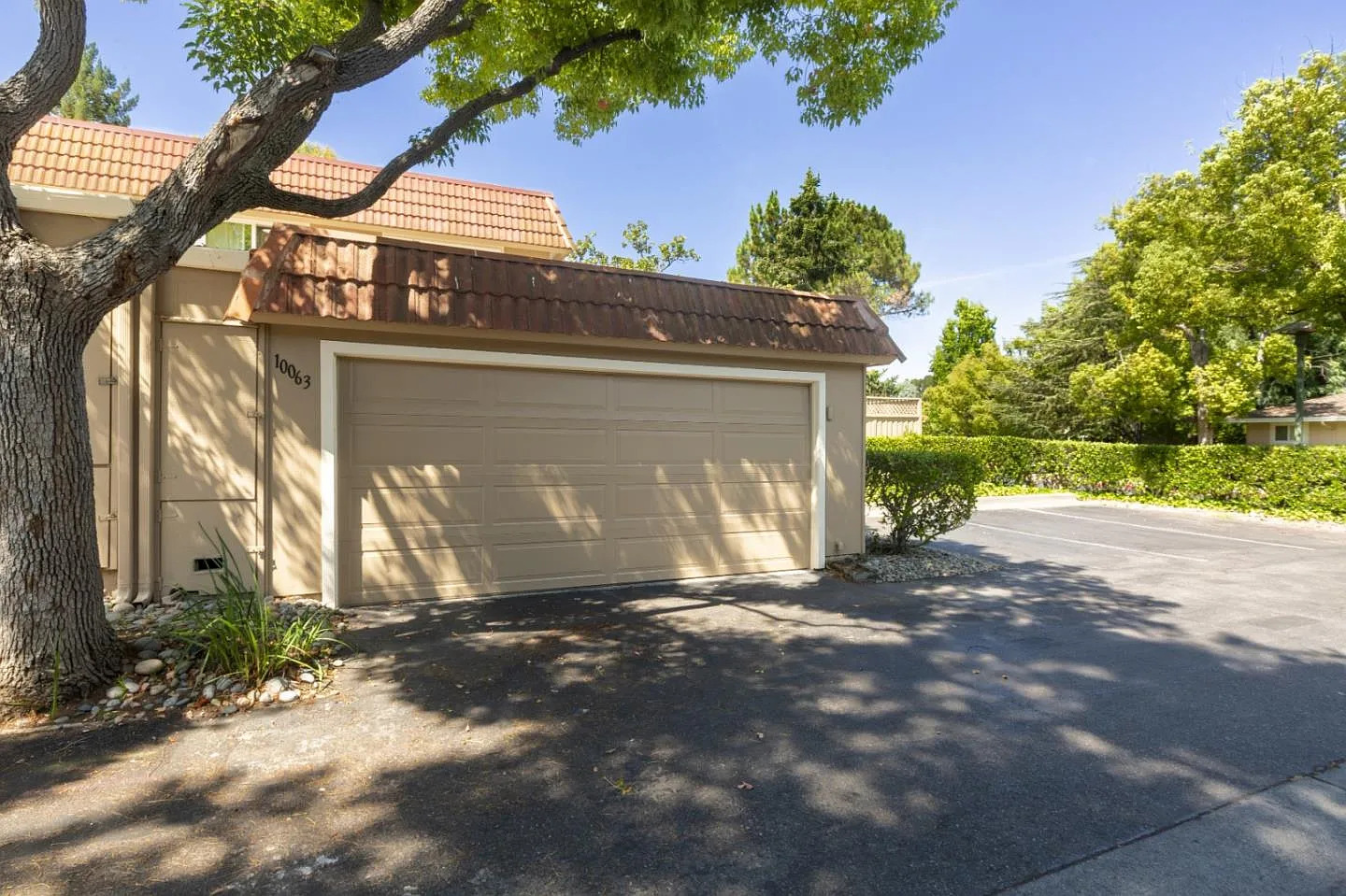 10063 Long Oak Ln - Photo 9