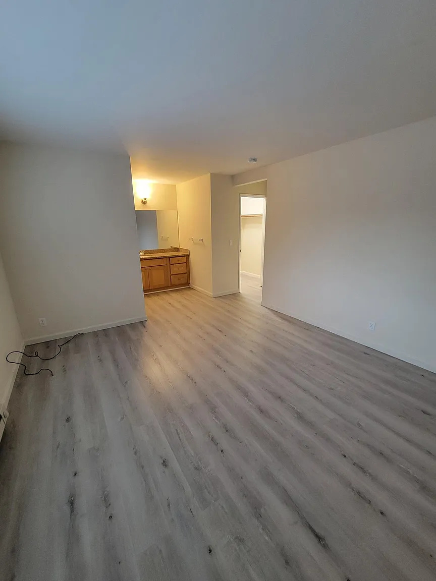 10301 Alpine Dr - Photo 1