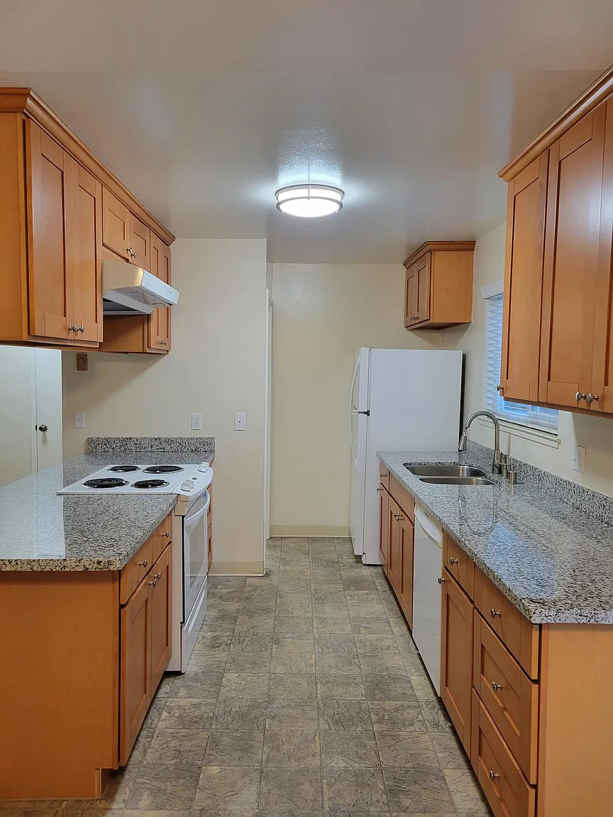 10301 Alpine Dr - Photo 10