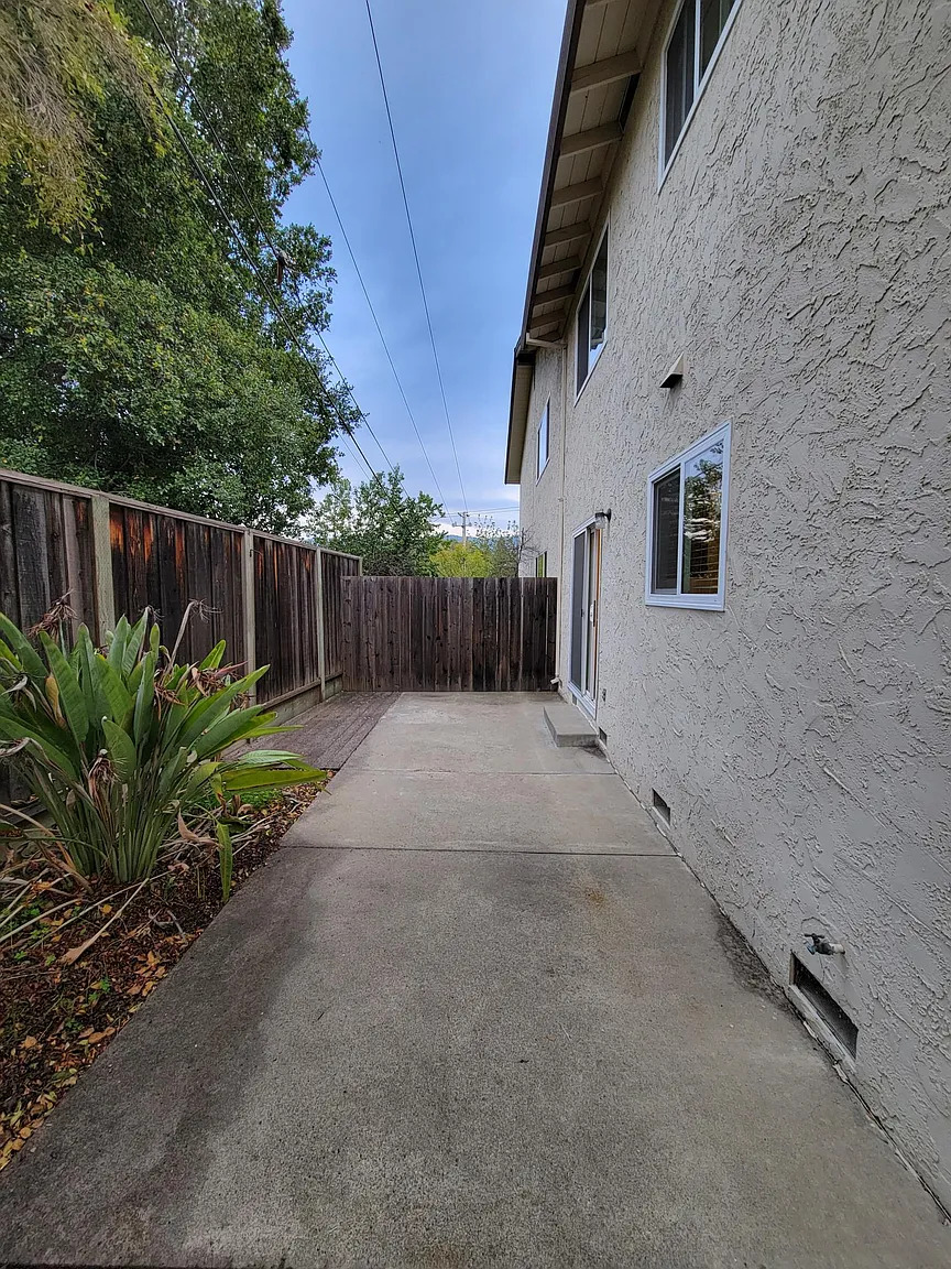 10301 Alpine Dr - Photo 11