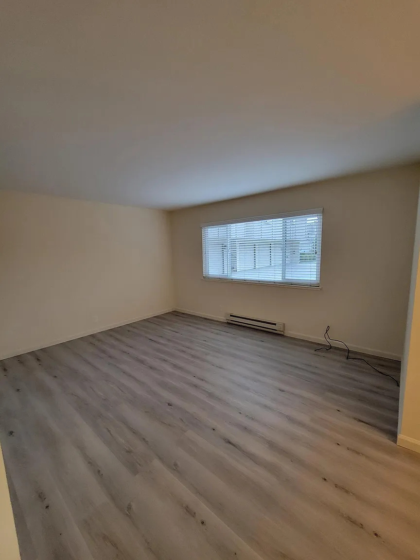 10301 Alpine Dr - Photo 12