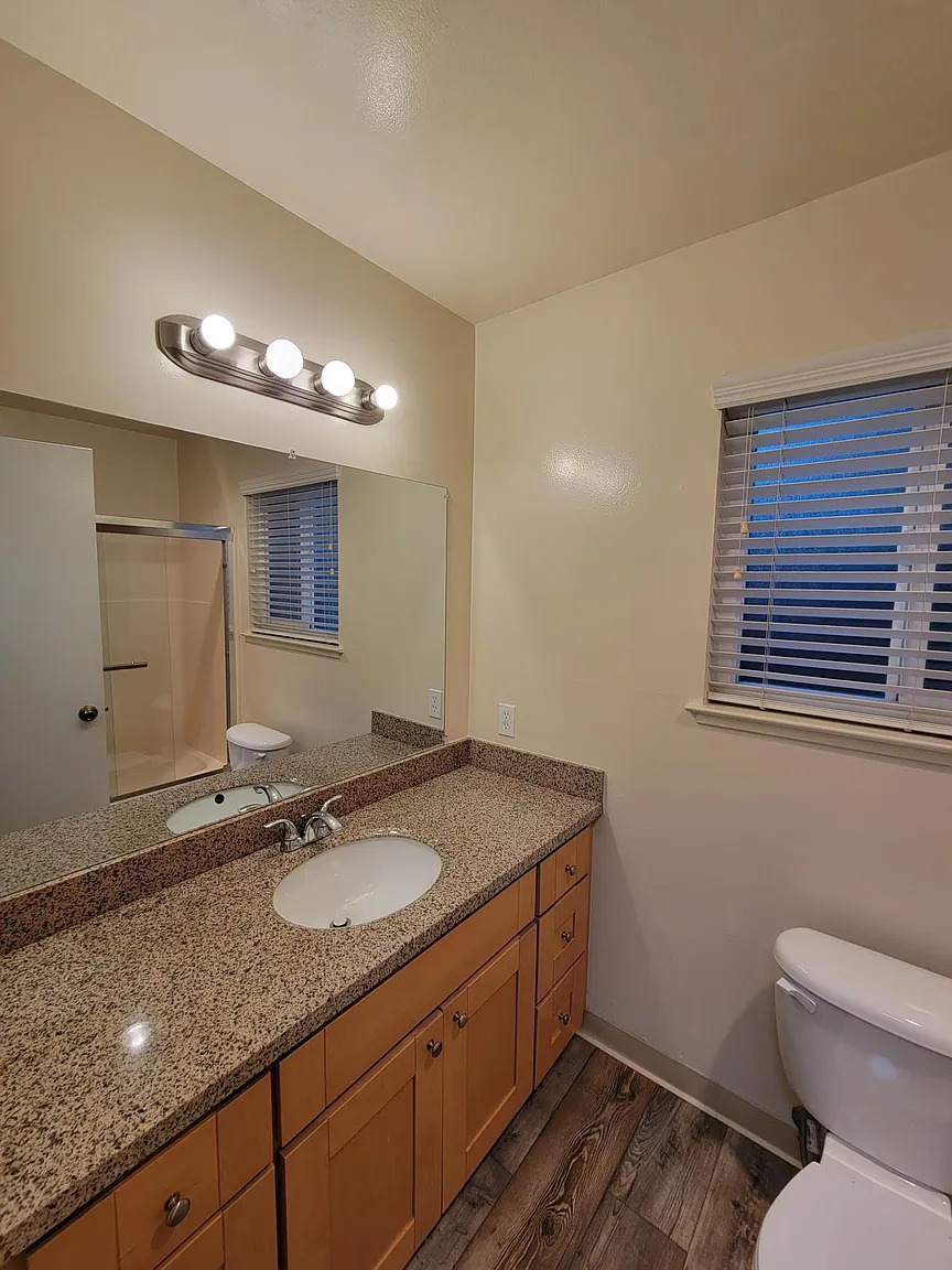 10301 Alpine Dr - Photo 2