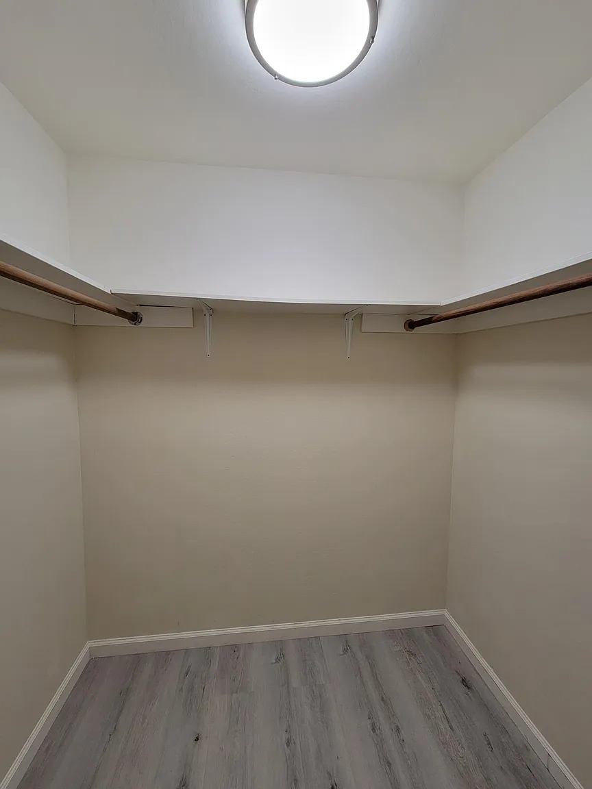 10301 Alpine Dr - Photo 3