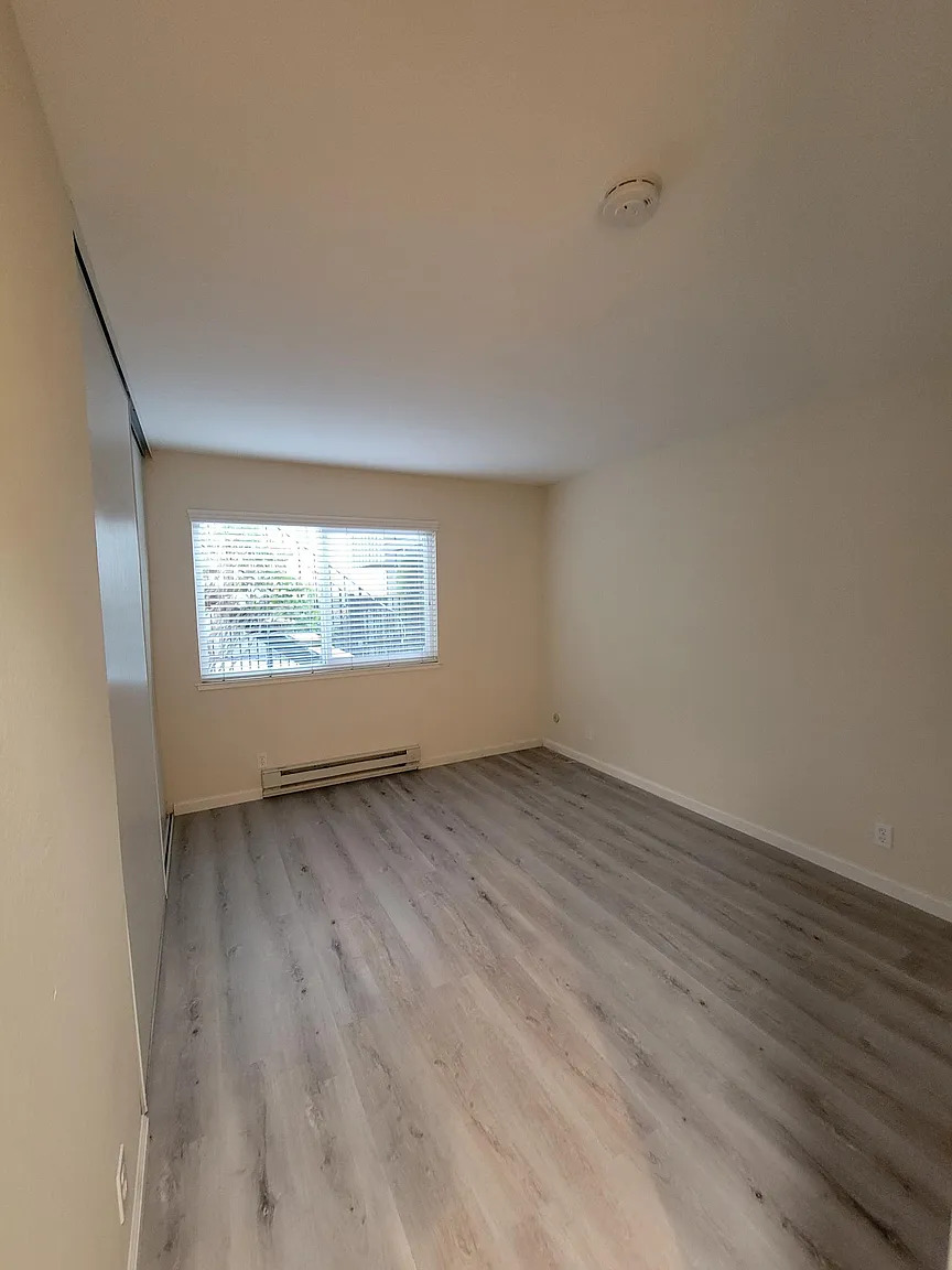 10301 Alpine Dr - Photo 4
