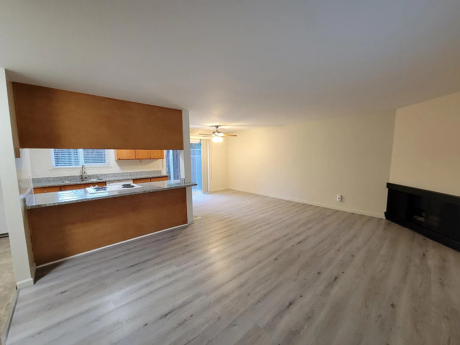 10301 Alpine Dr - Photo 5