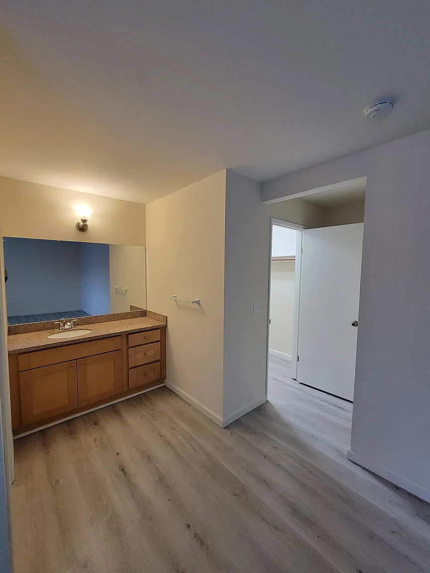 10301 Alpine Dr - Photo 6