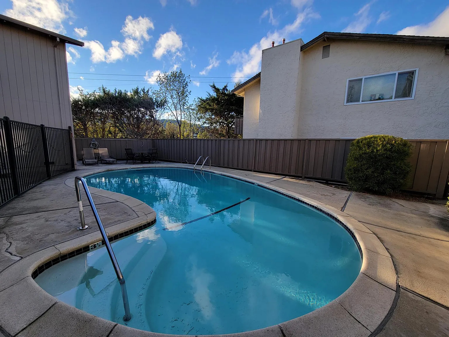 10301 Alpine Dr - Photo 7