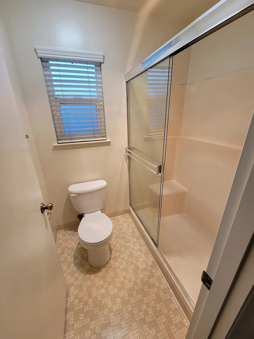 10301 Alpine Dr - Photo 8