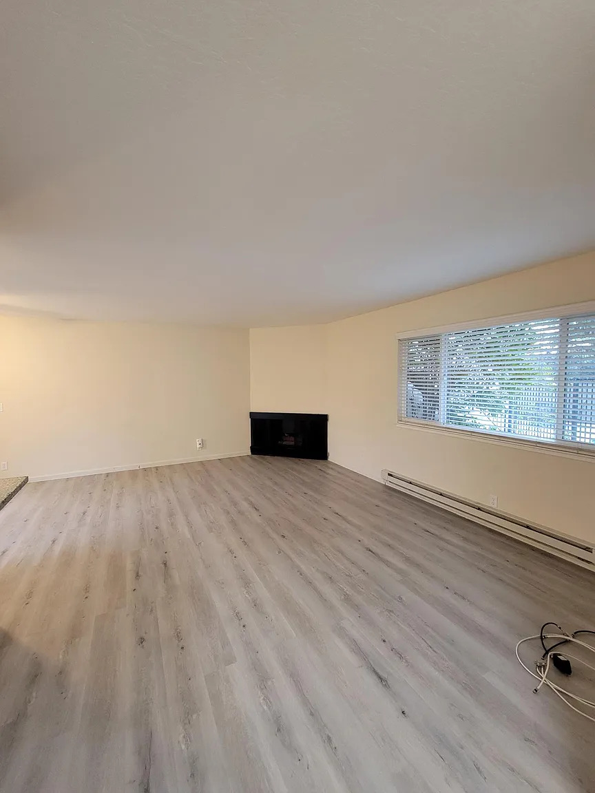 10301 Alpine Dr - Photo 9