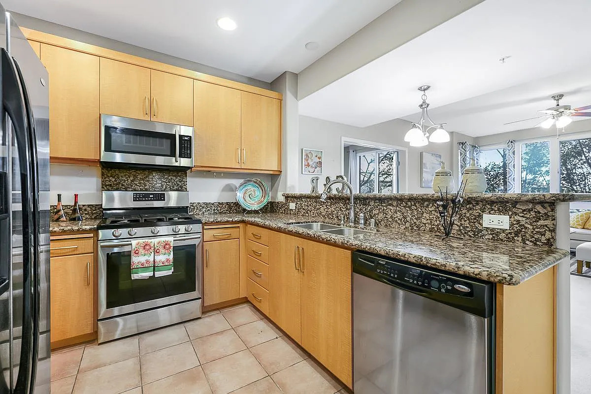 1101 S Main St - Photo 13
