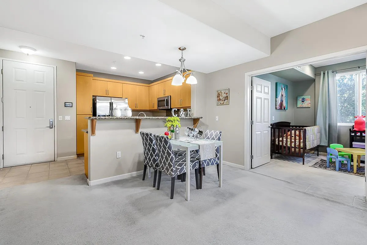 1101 S Main St - Photo 14