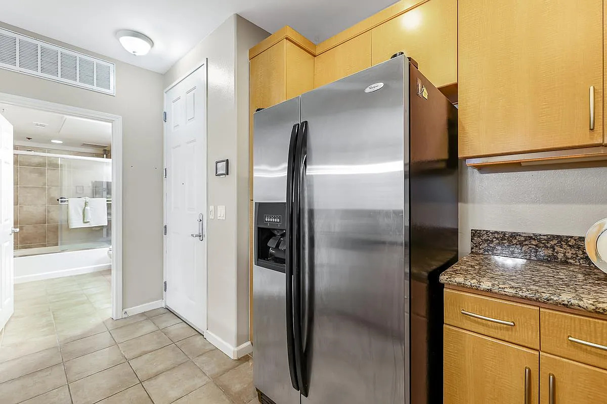 1101 S Main St - Photo 26