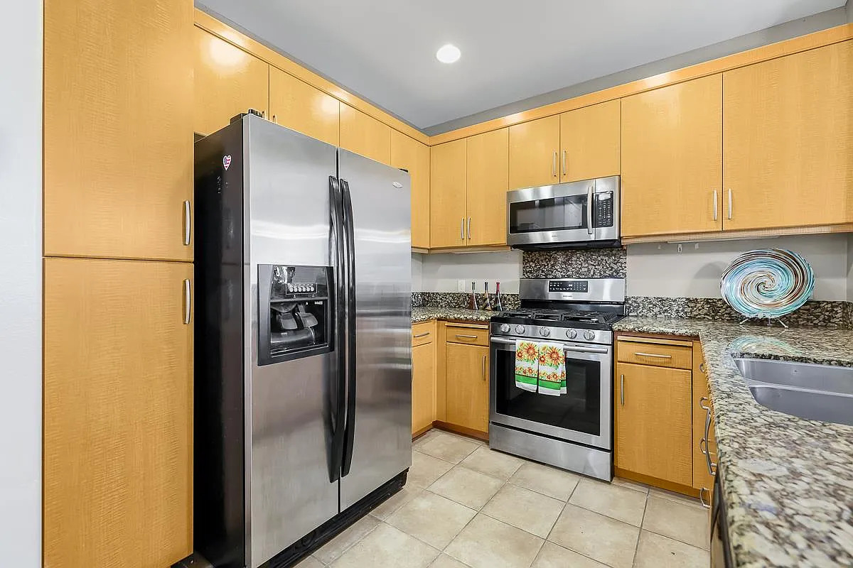 1101 S Main St - Photo 27