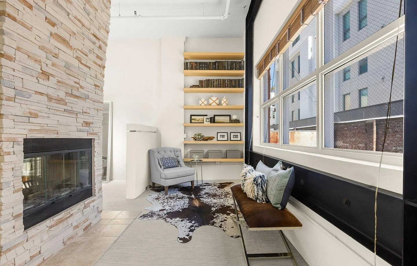 59 Rodgers St #C - Photo 10