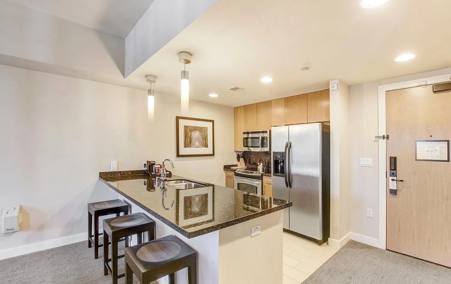 1314 Mckinstry Street - Photo 13