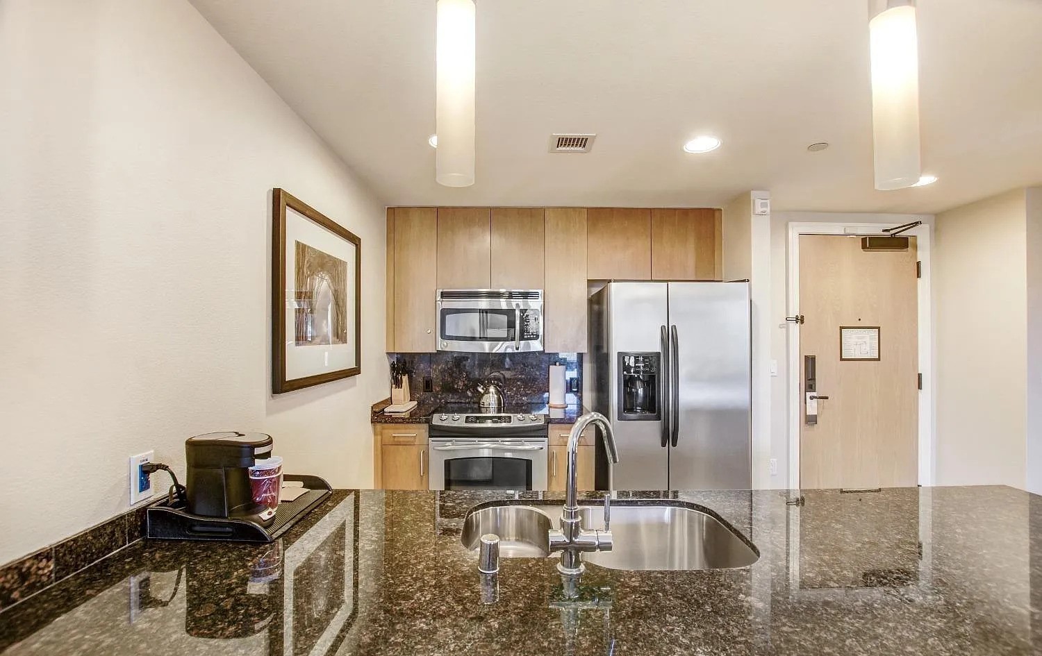 1314 Mckinstry Street - Photo 17