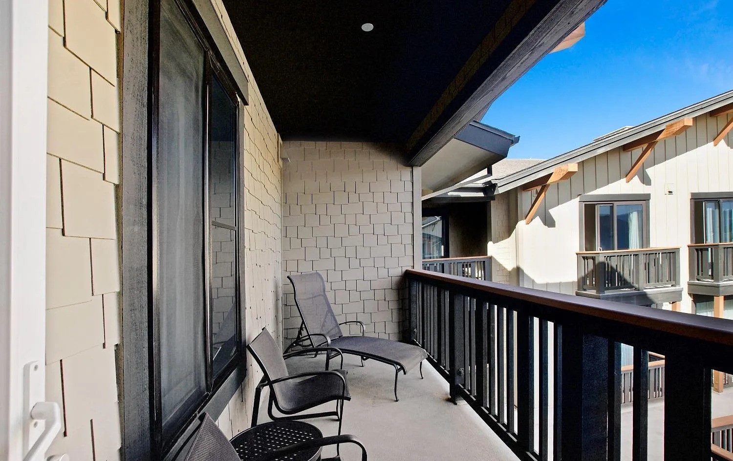 1314 Mckinstry Street - Photo 19