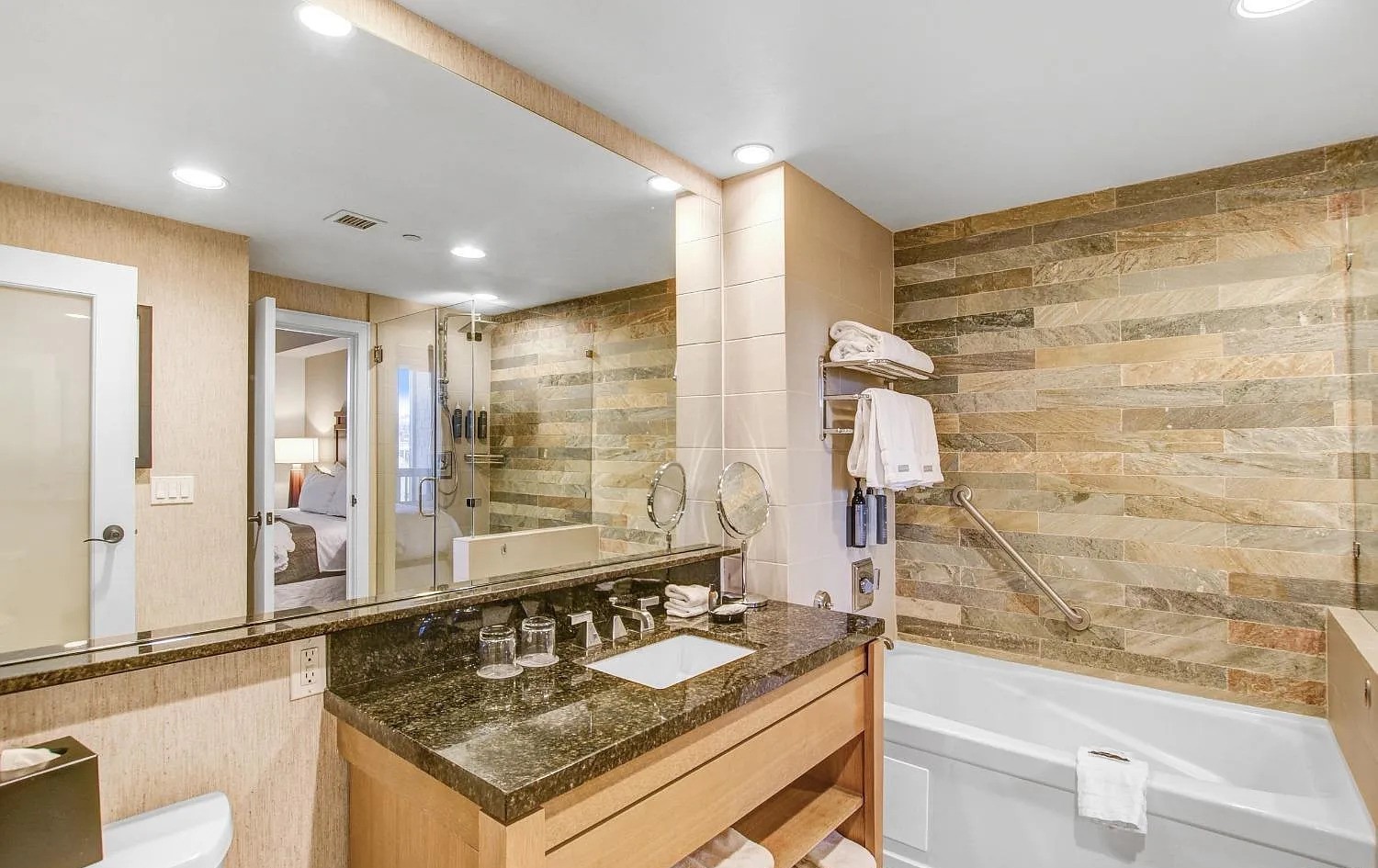 1314 Mckinstry Street - Photo 1