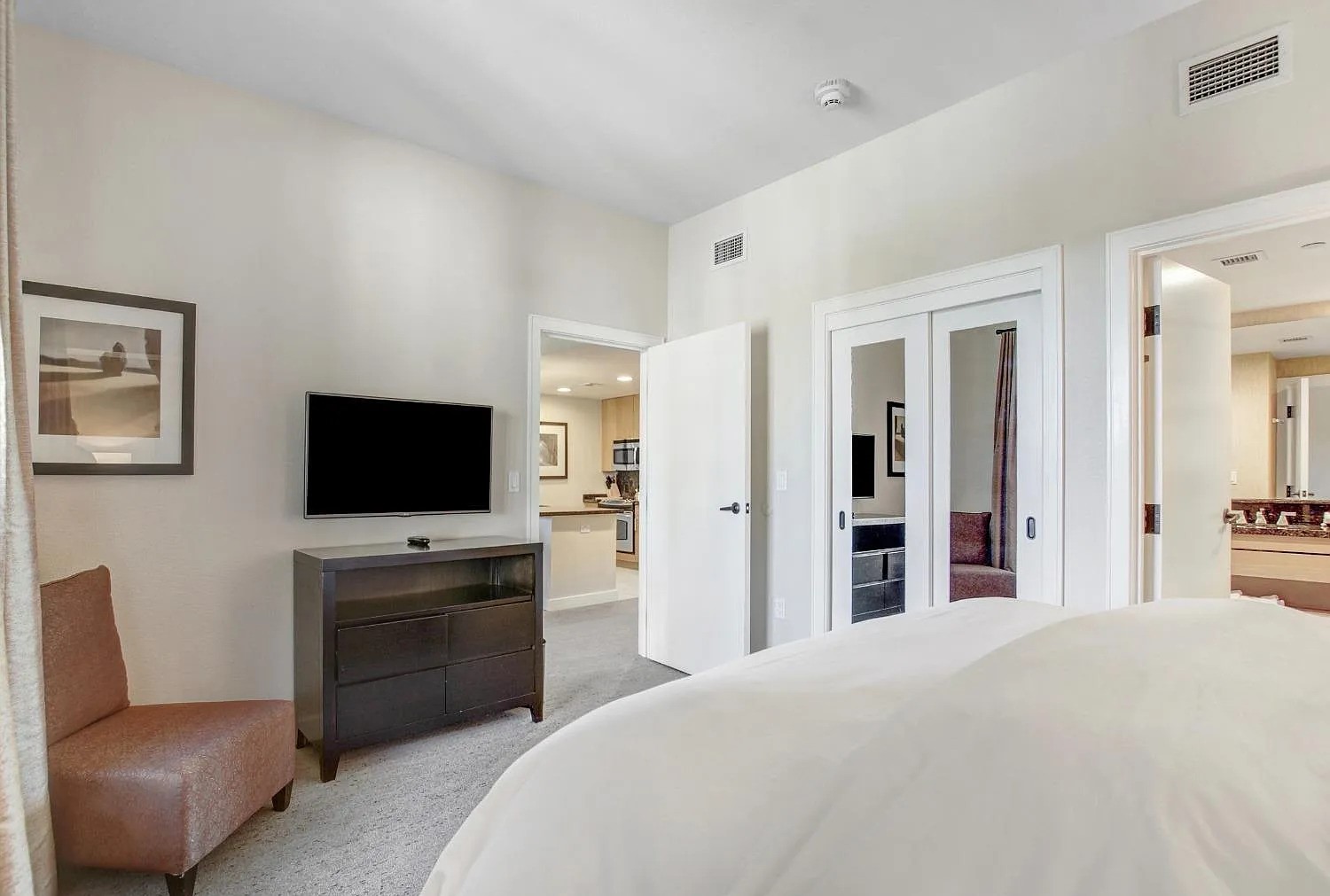 1314 Mckinstry Street - Photo 3