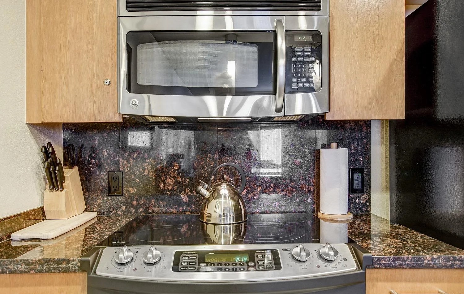 1314 Mckinstry Street - Photo 6