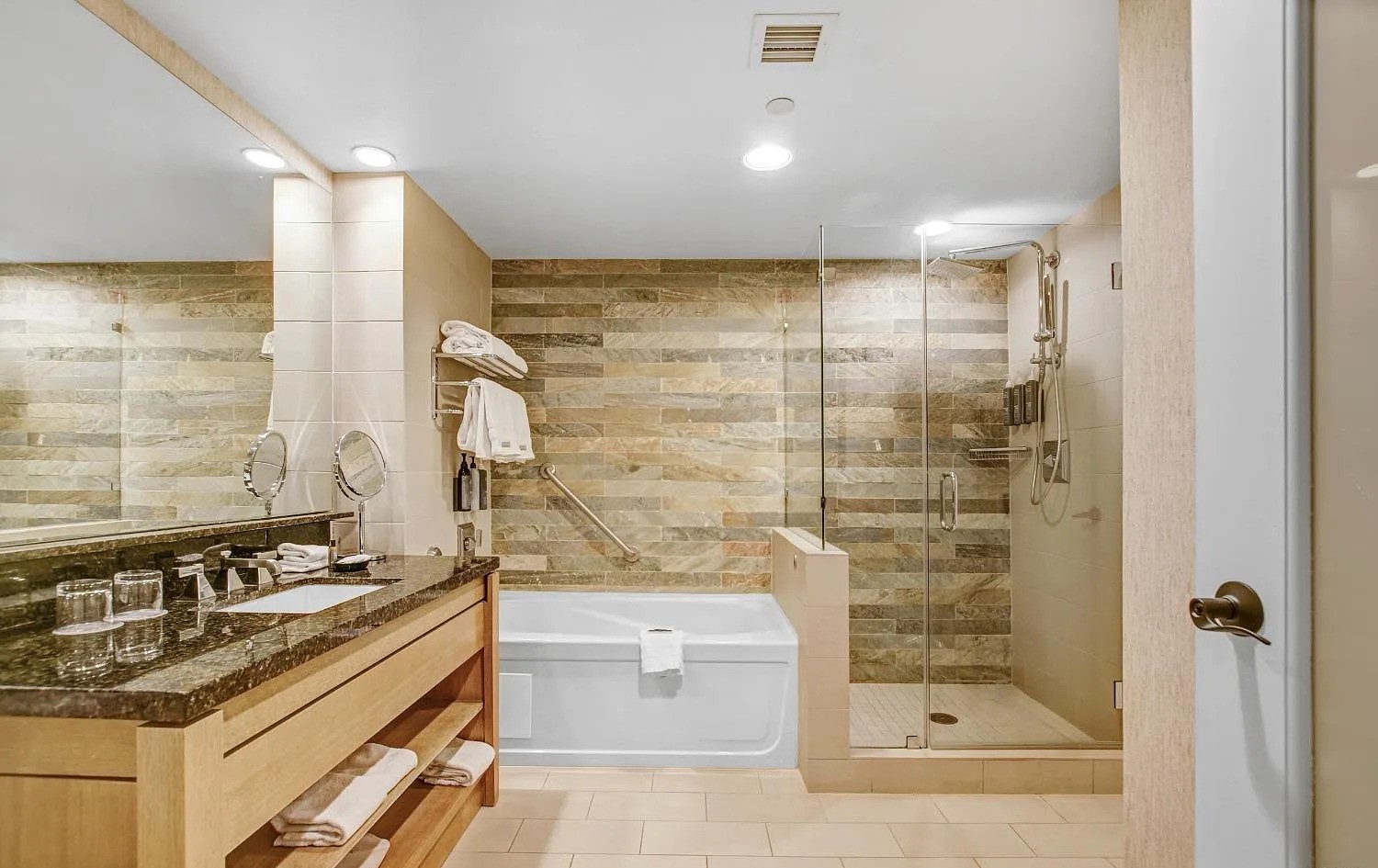 1314 Mckinstry Street - Photo 8